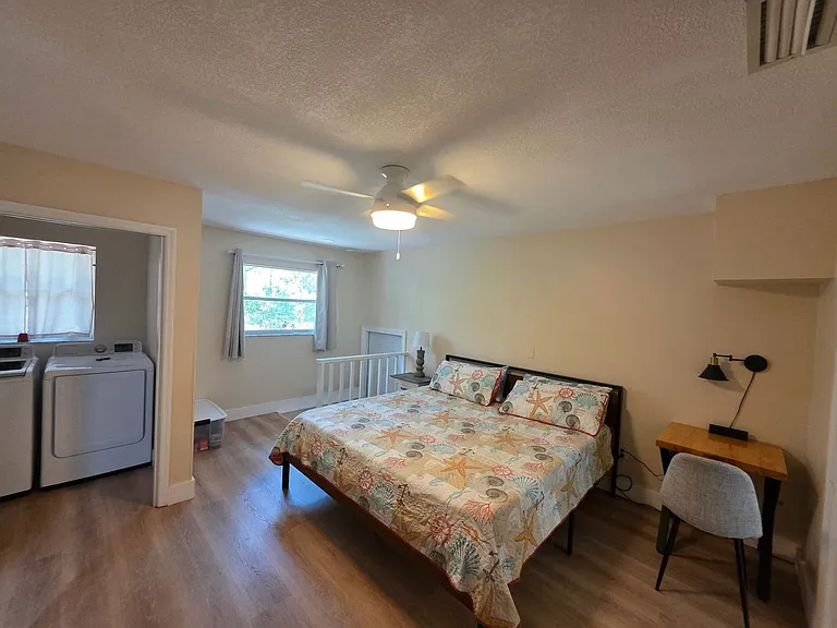 4419 S Dodge Point — Photo 16