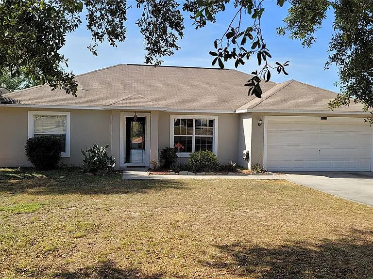 10229 Cayo Costa Ct — Photo 1