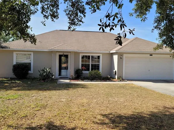 10229 Cayo Costa Ct, Clermont, FL 34711