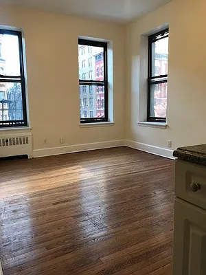 Rented by Yorgan Group, LLC | media 22