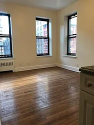 Rented by Yorgan Group, LLC