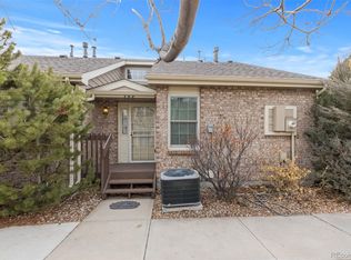 1470 S Quebec Way APT 135, Denver, CO 80231