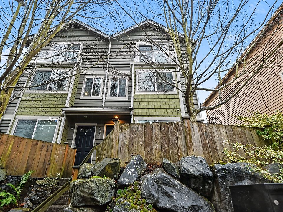 1st image of 8403 8th Ave NW #B