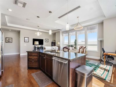 5455 Landmark Place  Unit 416, Greenwood Village, CO, 80111