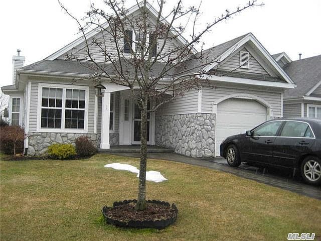1st image of 416 Birchwood Park Dr