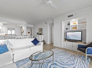 253 Minorca Beach Way UNIT 903, New Smyrna Beach, FL 32169