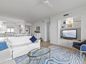 253 Minorca Beach Way, New Smyrna Beach, FL
