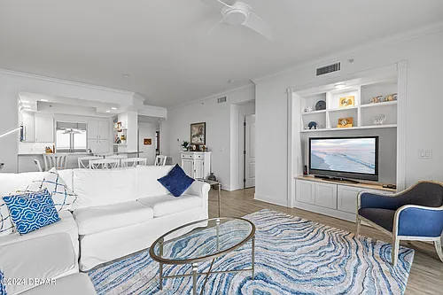 253 Minorca Beach Way #903 Photo 1