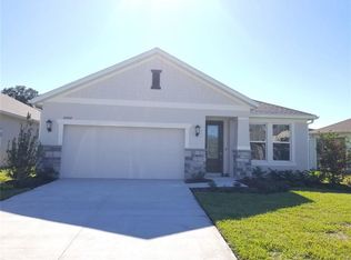 30708 Walker Cup Pl, Zephyrhills, FL 33543