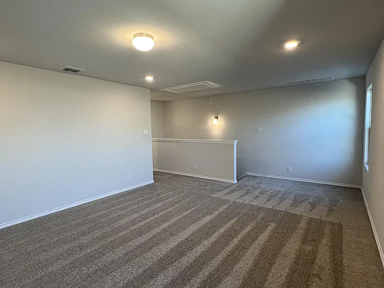 14611 Flatiron Clf — Photo 2