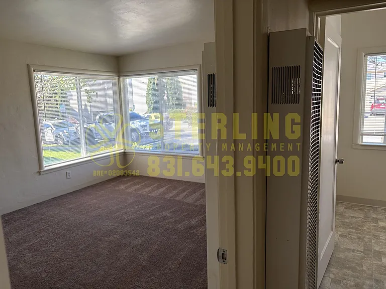 812 Park Avenue - Monterey — Photo 14