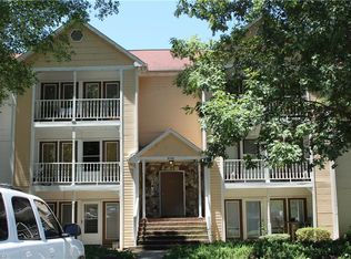 3109F Darden Rd, Greensboro, NC 27407