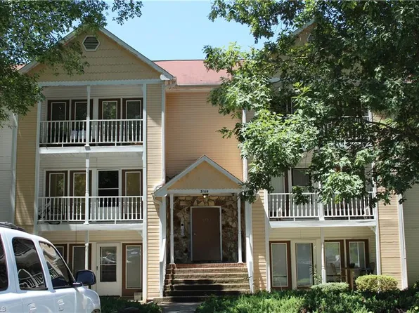 3109F Darden Rd, Greensboro, NC 27407