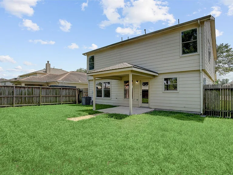 29562 N Legends Bend Dr — Photo 28