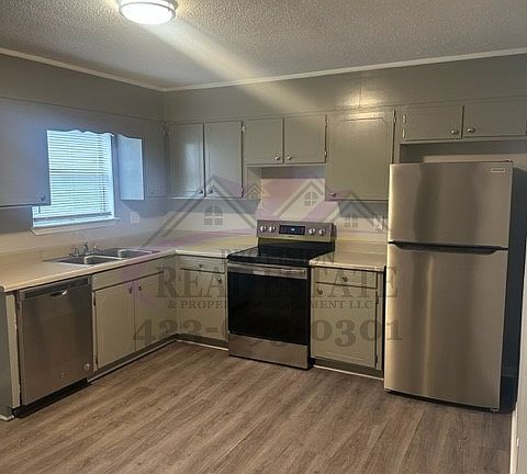 4th image of 4100 N Ocoee St #44