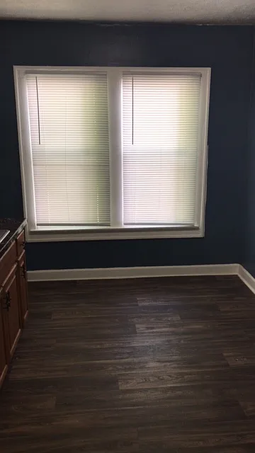 2 bed, 924 sqft, $1,200 — Photo 4