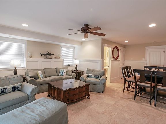 5th image of 3212 Boardwalk S #Sea