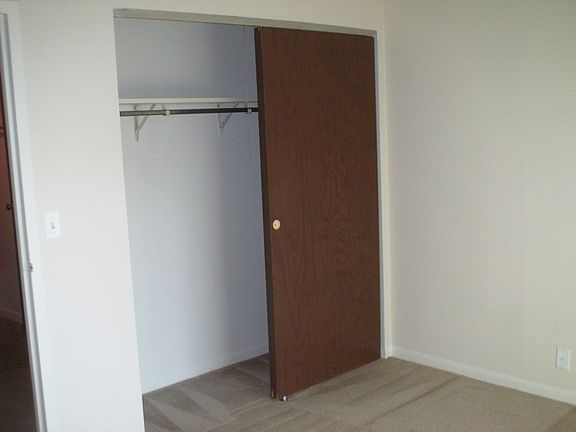 5th image of 2811 W Glen Flora Ave APT 307