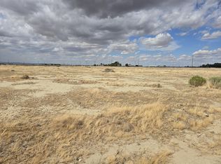 Vic 50th Ste Ave #I, Lancaster, CA 93535