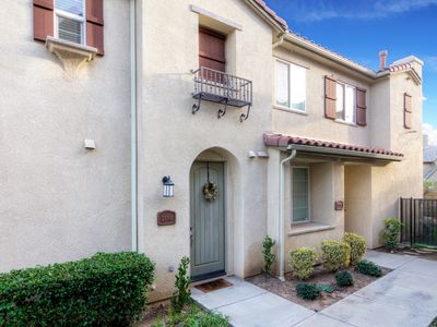 28367 Mirabelle Ln, Santa Clarita, CA, 91350