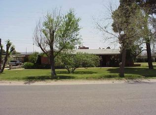 3515 W Grant St, Phoenix, AZ 85009