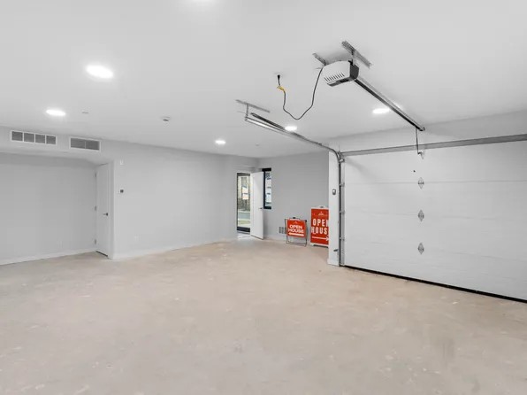 33 Keen Court image 36 of 46