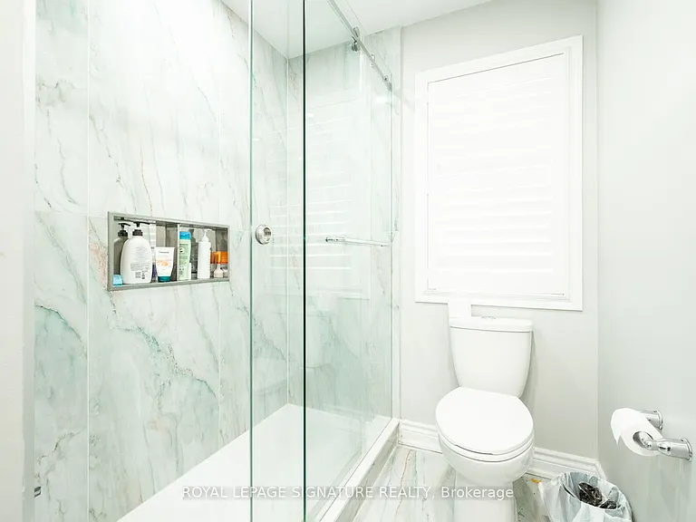 1071 Syndenham Ln — Photo 27