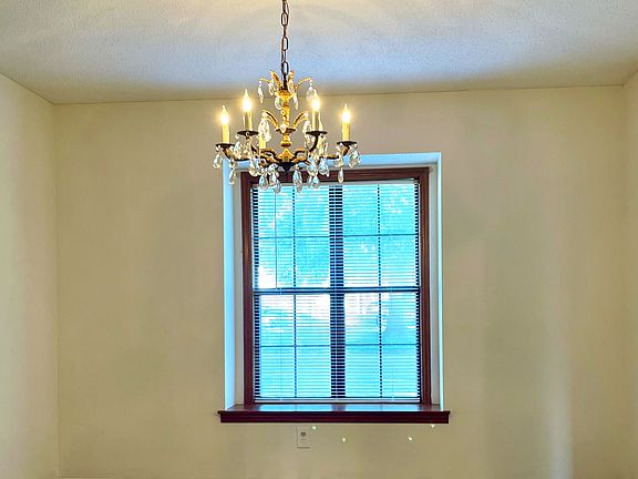 3348 Summerhill 4_09232024
