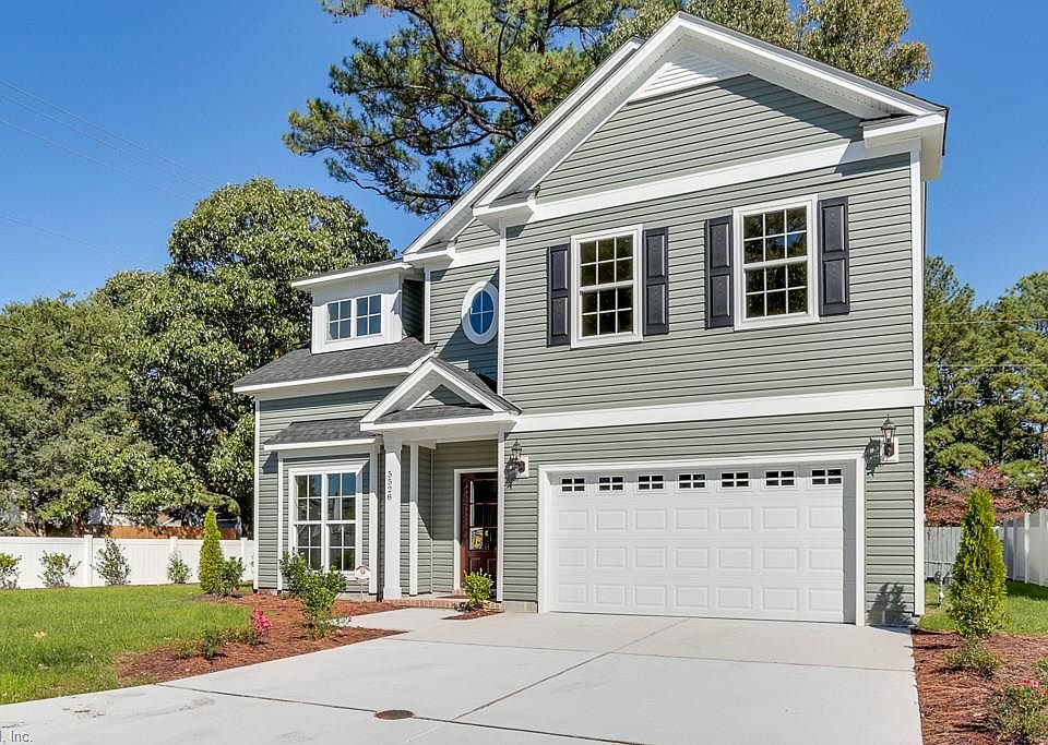 1st image of 1749 Vinedresser Way