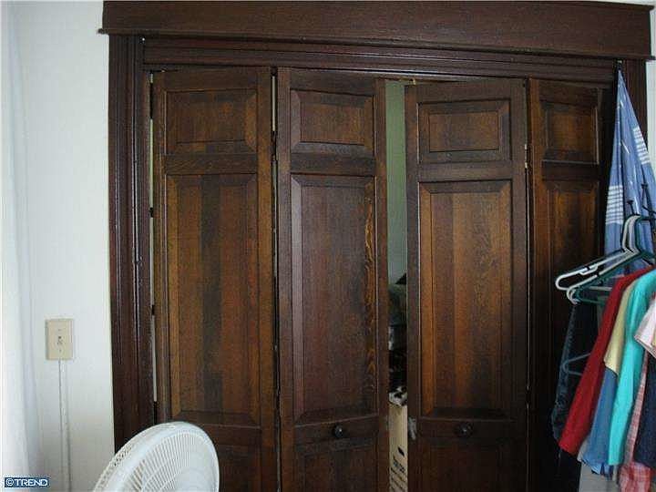 2nd image of 700B Clinton St #B