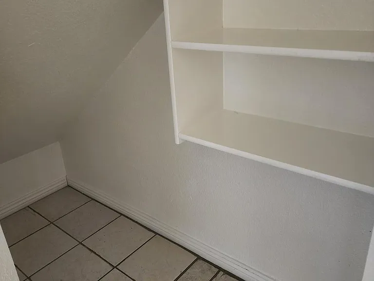 510 N Alma School Rd #207 — Photo 5
