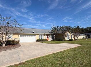 36 Coastal Walk, Saint Marys, GA 31558