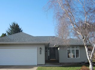 1505 15th St, Milford, IA 51351
