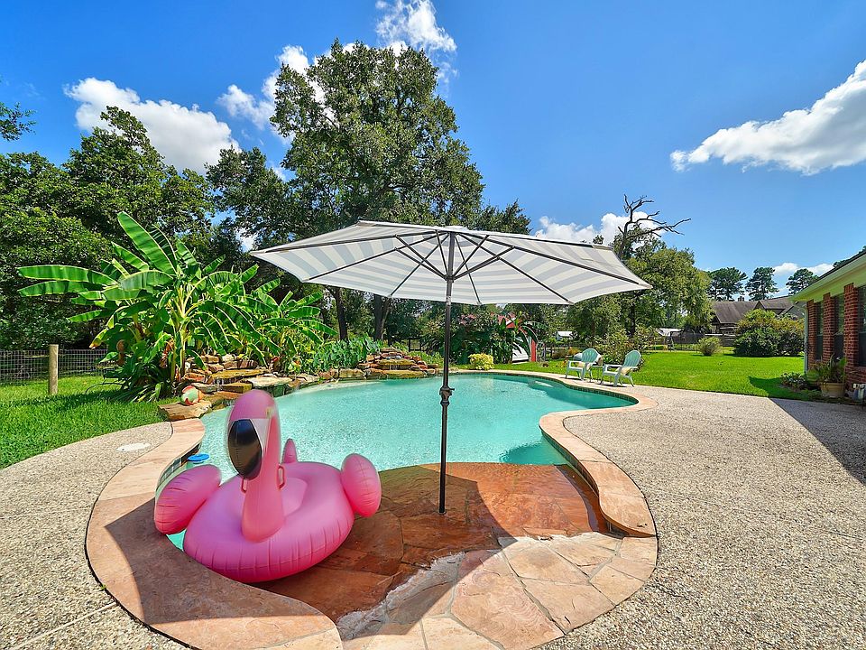 1st image of 32210 Mink Creek Ct