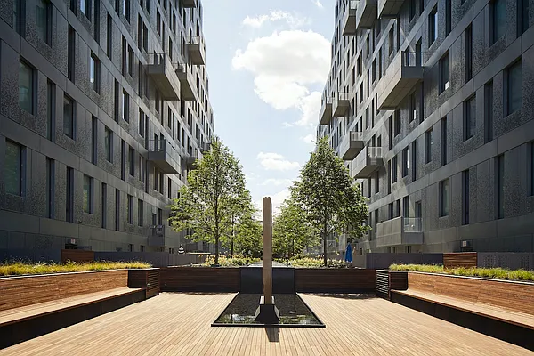 Rented by Two Trees | media 34