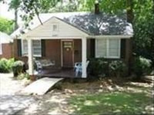 3307 Lyles St, Columbia, SC, 29201