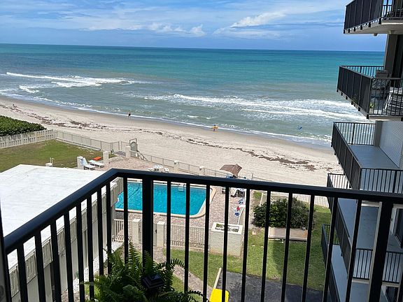 2nd image of 1343 Highway A1a #E