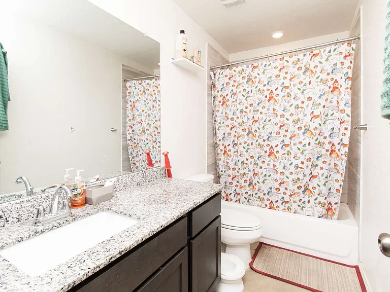 1258 Lehmann Dr #A — Photo 15