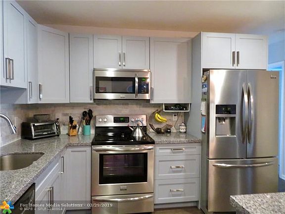 2nd image of 140 Cypress Club Dr APT 425