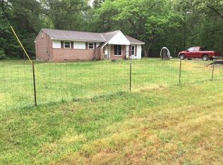 7627 Layfield Rd, Upatoi, GA 31829