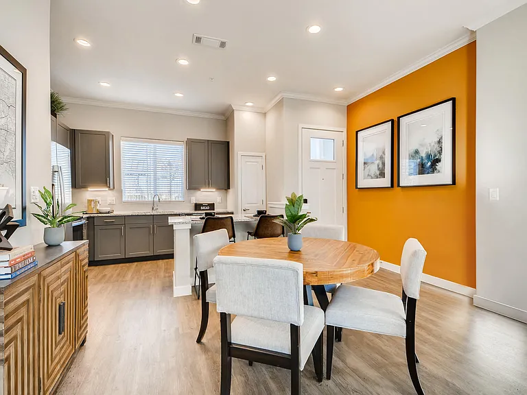 Avilla Oakridge - Houses for Rent — Photo 10
