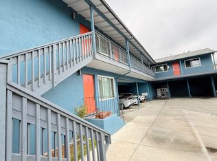 1746 Lexington Ave, El Cerrito, CA 94530