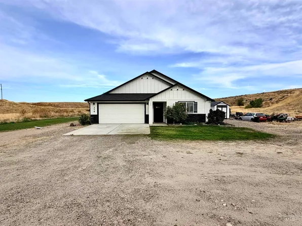 374 Beal Cir, Ontario, OR 97914