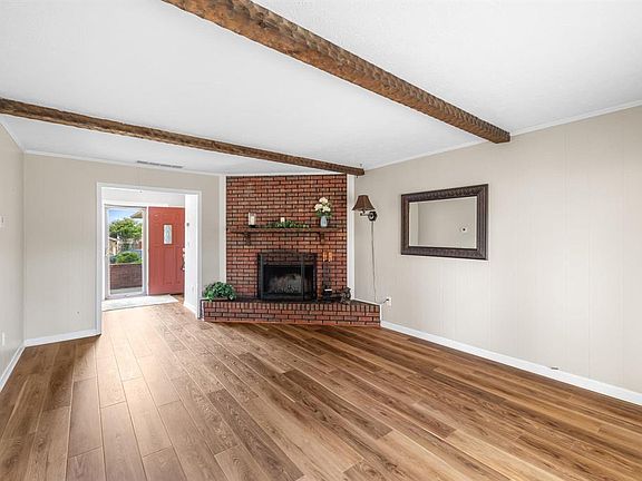 2nd image of 4004 Court Dijon