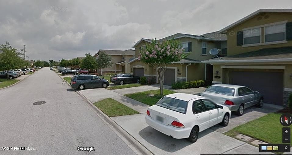 Outside_