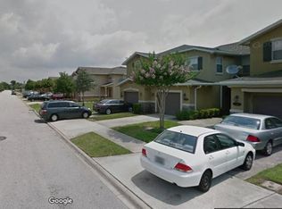 2373 White Sands Dr, Jacksonville, FL 32216