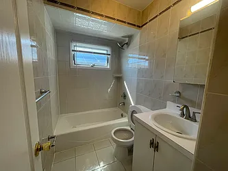 Rented by Gama Group