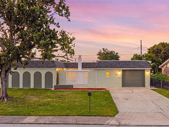 2nd image of 5109 TILSON DRIVE