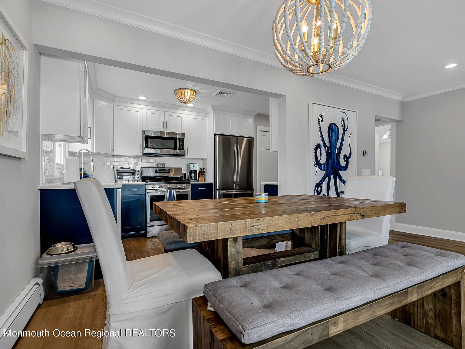 4 bed, $8,500 — Photo 1