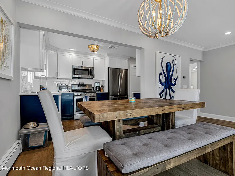 228 Ocean Ave — Photo 1